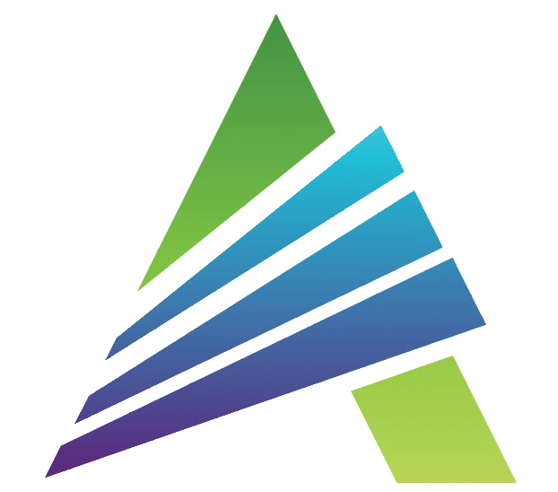 A2Z Engineering Logo